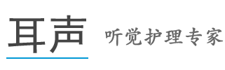 錳砂,石英砂,果殼,無(wú)煙煤,鵝卵石,生物陶粒,磁球,麥飯石,火山巖,磁鐵礦,纖維球?yàn)V料,蜂窩斜管填料-鞏義市浩捷水處理材料有限公司